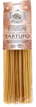 Pastificio Morelli Linguine mit Sommertrüffel